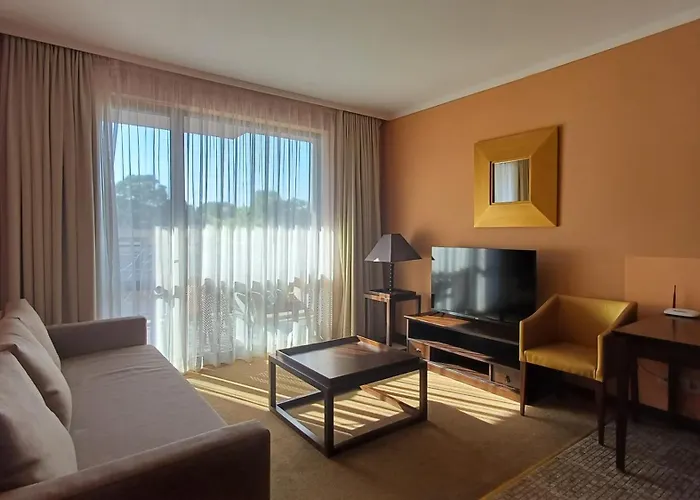 Royal Private Sunny Beach