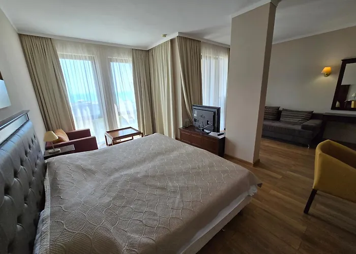 Royal Private * Slantschew brjag