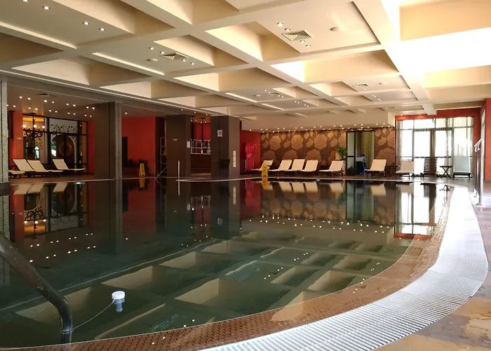 Royal Private Sunny Beach