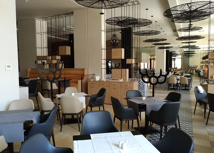 Royal Private Lejlighed