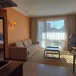 Royal Private Apartament *