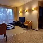 Apartament Royal Private Sunny Beach