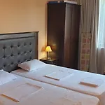 Royal Private Sunny Beach