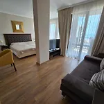 Apartament Royal Private *