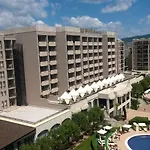 Royal Private Apartament *