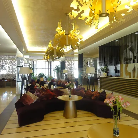Апартаменты Royal Private *