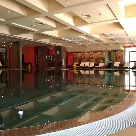 Royal Private Солнечный берег